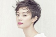 如何拆散前任和新欢？（15个实用技巧教你轻松完成拆散任务）