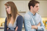 老公变心了，如何挽回关系？（重建夫妻感情、了解原因、改变自己）