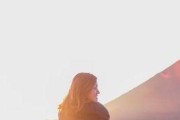 如何挽回分手后的女友？三招教你如何重修旧好（挽回分手后女友的三个步骤，快速重燃爱情的关键）