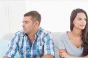 离婚前如何挽回老公？（15种有效方法帮你拯救婚姻）