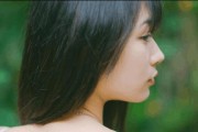 如何从被拒绝的搭讪中挽回局面？（掌握有效方法，赢得第二次机会）
