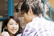 如何主动与相亲男聊天？（主动让了解变得更容易！）