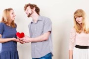 如何用正确方法挽回离婚老公（当你的冲动离婚成为现实时，怎么样才能让你的老公回心转意呢？）