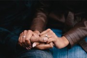 重修夫妻情感，挽回老公的心（夫妻关系破裂后的挽救之路）