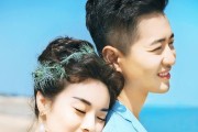 如何高姿态成功挽回男友（掌握内心需求，实现自我成长）