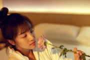 男友情系旧爱，如何面对？（解决男友对前女友念念不忘的问题）