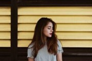 如何挽回分手后被拉黑的TA？（分手后被拉黑，该怎么办？挽回技巧大揭秘！）