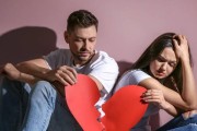 聪明妻子的4点应对老公出轨的秘诀（发现老公出轨后，这些做法让你更从容面对）