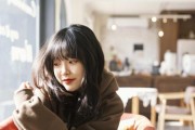 学会掌握天蝎女的情绪，缓解矛盾（学会掌握天蝎女的情绪，缓解矛盾）
