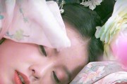 《步步惊心》若曦的爱情之路（揭秘若曦心中最爱的那一个人，解密爱情的复杂心理）