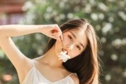 星座女中最主动的感情攻势（挑战情场主动权的星座女们是如何追求自己所爱的？）