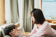 以太强势女人的情感挽回秘籍（如何利用自身优势赢回心爱的人）