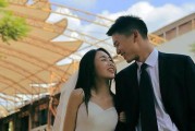 二次吸引的正确方式——以断联多久可以再次吸引为例（如何在二次吸引中做到优雅从容，避免过度付出？）