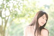 如何赢回前男友的心？（应对前男友新女友的策略，避免犯错）