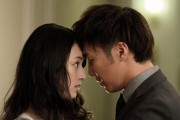 放下婚外情，艰难的选择（爱上就是错，放下很难过）