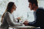 婚姻里的妥协，是追求幸福的必由之路吗？