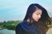 强吻能否挽回女友？（揭秘强吻挽回女友的真相，）