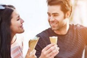 分手后如何挽回男友（15种有效方法让你重获男友心）