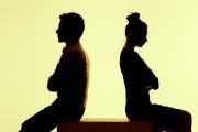 感情破裂，婚姻破裂？（如何化解情感危机，挽回婚姻？）