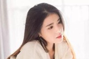 男人眼中最绝情的三大星座女（她们是天生的心机高手，你一定猜不出她们的下一步）