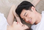 面对丈夫出轨，如何调整心态？（重建自信，重新开始，心态平和）