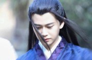 如何保持初恋的美好（维系爱情需要的15个方法，用“信任”为）