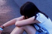 出轨男人如何忘不掉情人（探究心理原因及应对方法，助你走出阴影）