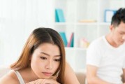 老婆出轨如何挽回？（守护幸福，重修婚姻。）