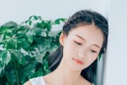 男人眼中最绝情的三大星座女（谁才是最难捉摸的情感杀手？）