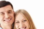 老公想离婚，如何挽回不离婚（夫妻关系如何修复，挽回老公心）