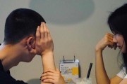 分手男友心理阶段挽回诀窍（揭示男人分手后的心态变化，实用技巧助你成功挽回前任）