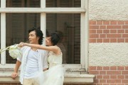 挽回爱情的绝招——以分手复合攻略（掌握这些技巧，让你成功重获爱情）