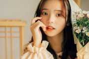 追求女生遇到“不合适”的困境（探究女生说“不合适”的心理及应对策略）