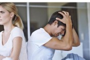 婚姻的分岔路（从离婚到复合，婚姻会有怎样的变化？走进不同婚姻的故事）