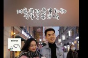 他分手后仍旧送我礼物，这其中的含义是什么？（一段分手后的故事，解读他送礼物的心理动机和表达方式）