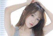 如何以挽回爱情掌握主动权（平稳突破友谊区，为你的爱情注入新生命）