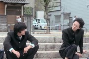 恋爱技巧大揭秘，男神速来get~（恋爱技巧大揭秘，男神速来get~）