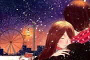 失去已婚男友，如何挽回爱情？（分手的痛苦与思考、打破误区挽回爱情、成功挽回的秘诀）