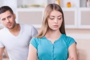 夫妻恋爱三部曲（以沟通、包容、理解为基础的婚姻生活）