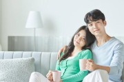 男人挽回爱情后的态度变化（为什么男人挽回了爱情之后会变得特别大？）