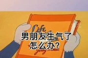 爱情攻略（情感交流技巧和解决争吵方法，让你们的关系更加稳定和甜蜜）