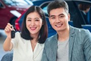 中年妇女的婚姻经营秘籍（避免老公出轨的关键技巧）