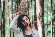 挽回分手后的女友，这三招教你如何成功复合（三招全解，让你恢复爱情的火焰，）