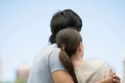 如何正确挽回女友（以女朋友分手后为例，教你重拾爱情的秘诀）