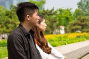 男友父母频繁挽留，她该不该求复合？（挽留的背后是何种动机？复合的可能性有多大？）