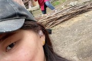 婆媳关系不和的原因及应对方法（为何婆媳常常“水火不容”？如何化解婆媳矛盾？）