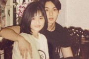 如何让他对你死心塌地？（掌握这些秘诀，让他爱上你）