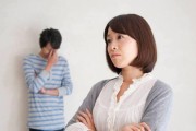 如何有效地和好夫妻吵架后的不愉快（建立沟通，化解矛盾，重拾温馨）