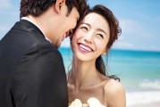 女人铁了心分手，如何轻松挽回？（教你从心理、行为两方面入手，成功挽回爱情！）