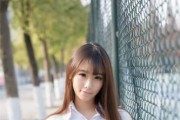如何用巧妙的开场白搭讪陌生妹子（掌握这几招，让你在搭讪中游刃有余）